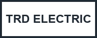TRD Electric