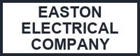 Easton Electrical Company